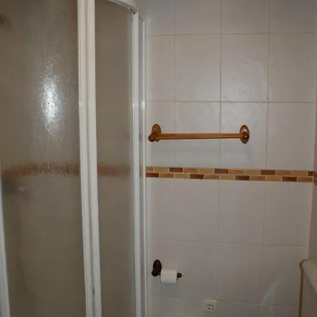 Estudio 4 Con Terraza, Vistas Y Garaje Edif Bulgaria 塞拉内华达