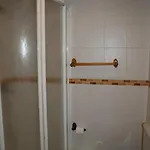 Estudio 4 Con Terraza, Vistas Y Garaje Edif Bulgaria سْييرا نيفادا